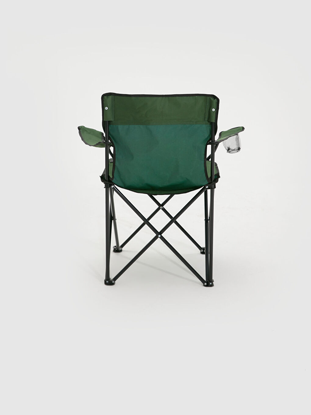 LCW ACCESSORIES Foldable Camping Chair -0W7796Z8-QBC