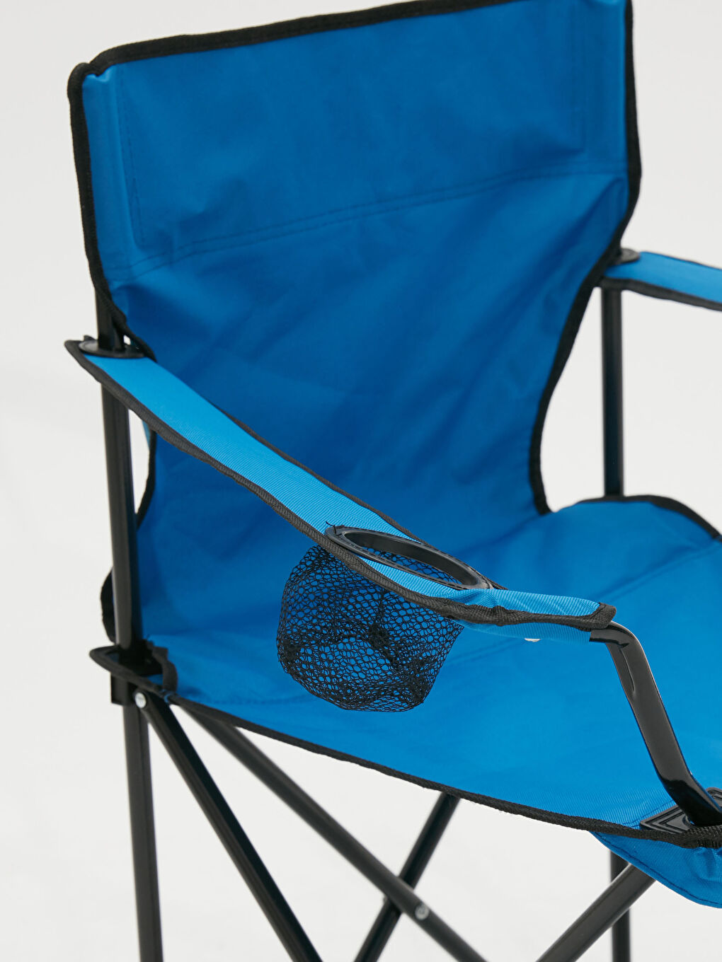 LCW ACCESSORIES Foldable Camping Chair -0W7796Z8-QBC