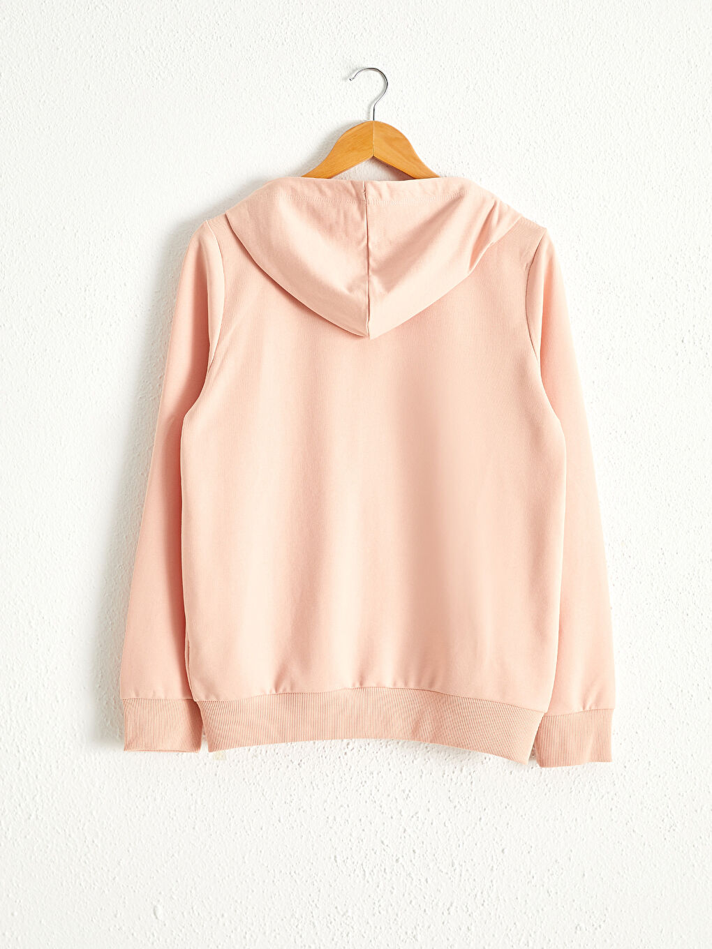 هودي بسحاب-4