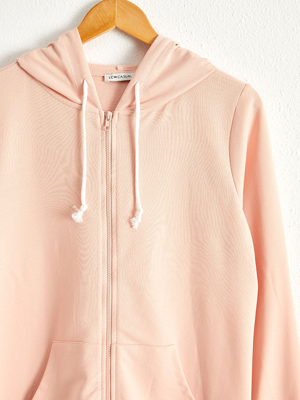 هودي بسحاب-5