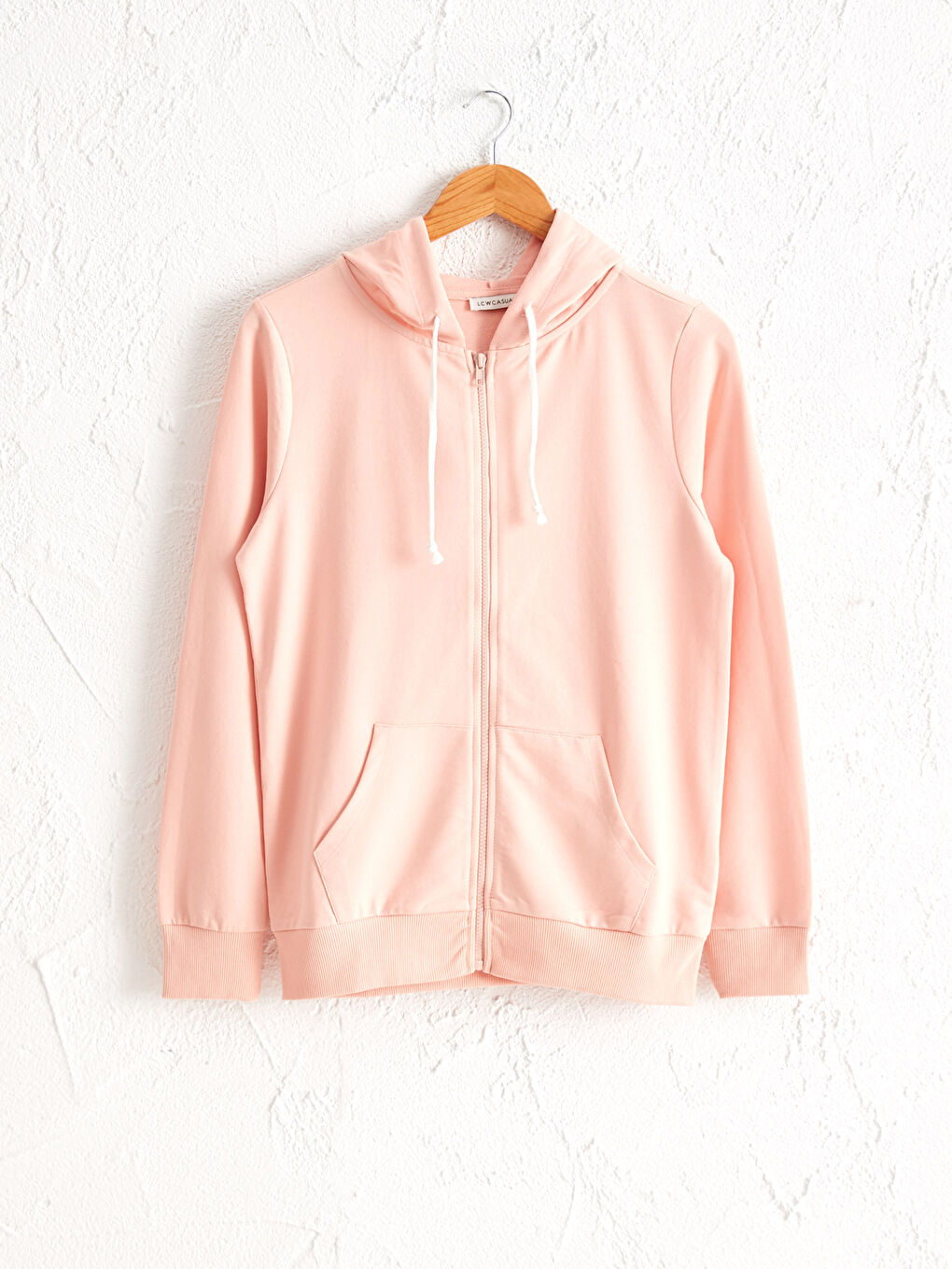 هودي بسحاب-1