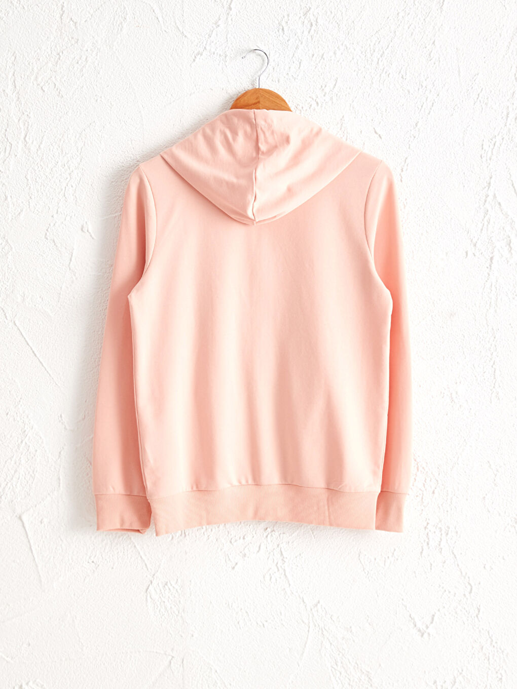 هودي بسحاب-2