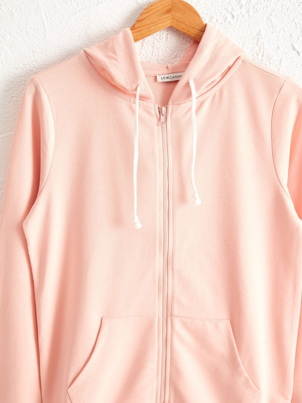 هودي بسحاب-3