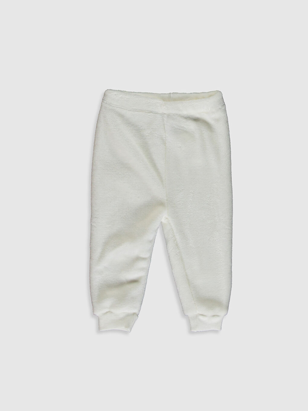 LCW baby Baby Girl's Sweatpants -0W8133Z1-FDU