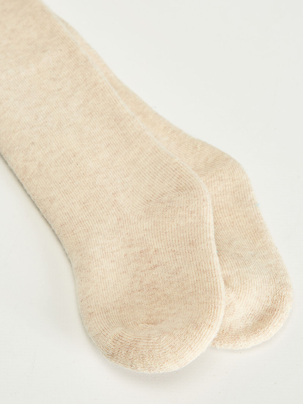 Қыз балаға арналған сүлгі колготка-1