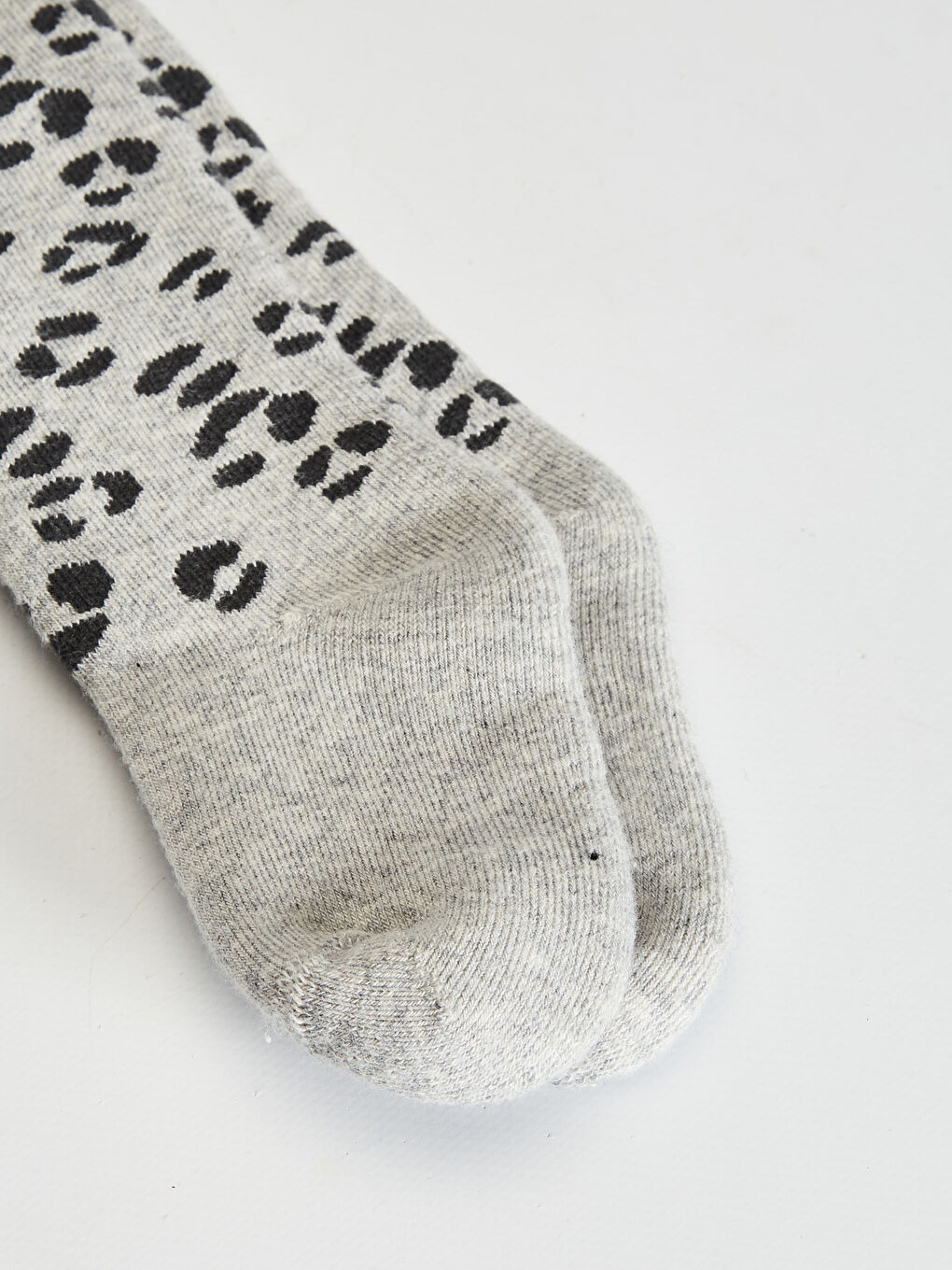 LCW baby Baby Mädchen Frottee Strumpfhose -0W8380Z1-K00