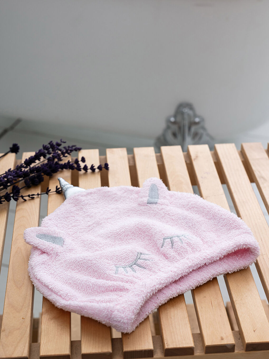 Bonetă Hijab pentru Fete