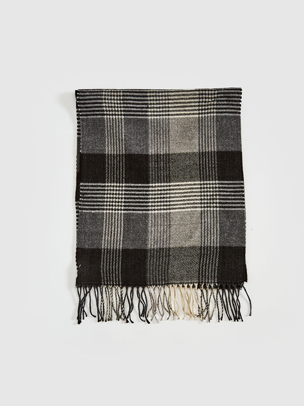 Muškarac SMEĐA Šal-1