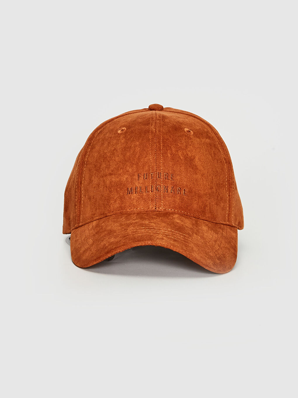 ALOUND 筆記体ロゴ　キャップ　BROWN 楽天市場】筆記体（帽子｜バッグ・小物・ブランド雑貨）の通販