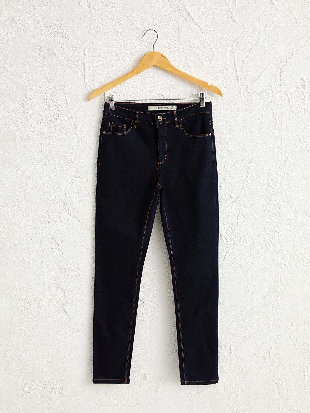 Jupiter Super Skinny Fit Women's Jeans