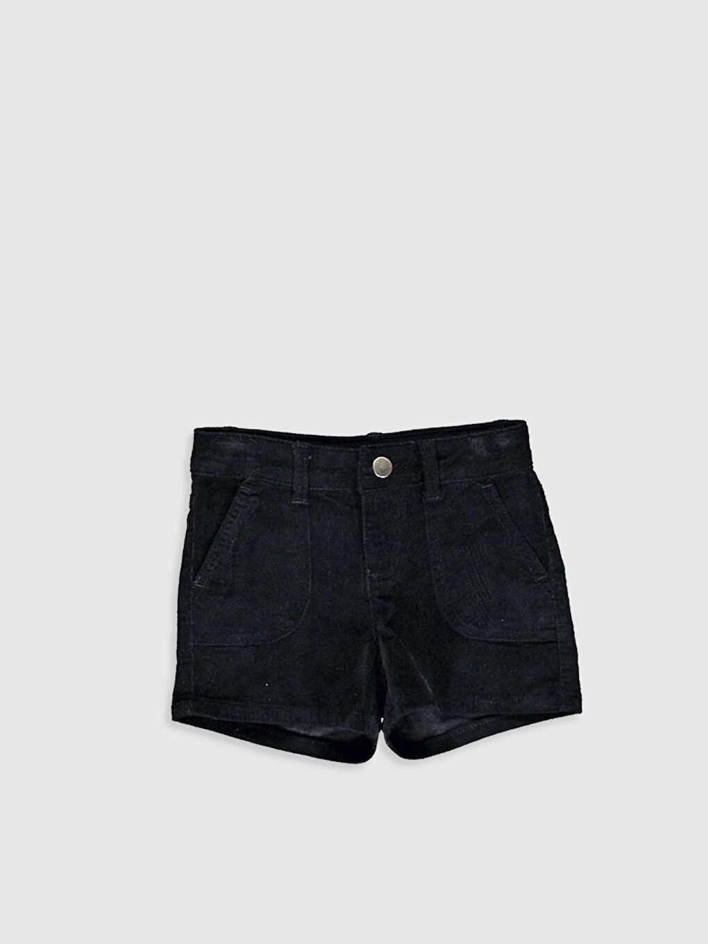 Шорты и Колготки для Девочек-1