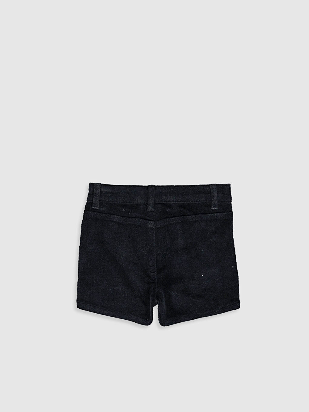 Шорты и Колготки для Девочек-2