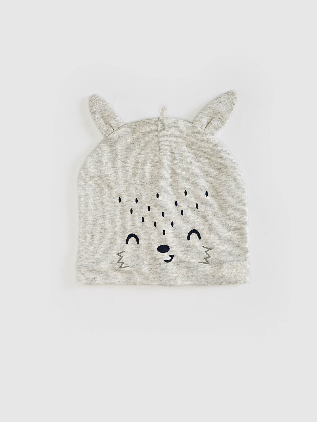 Берет Для Девочки, 2 Шт.-1