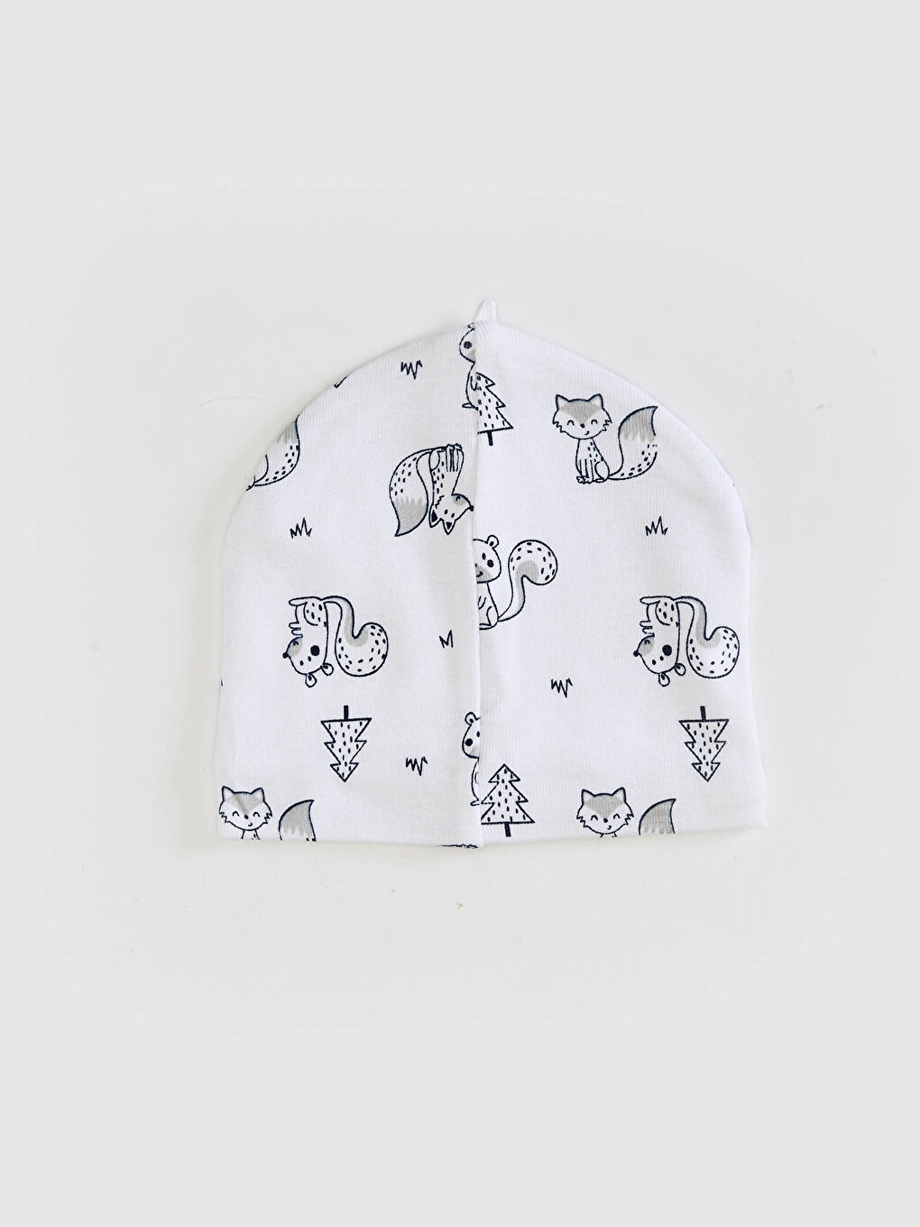 Берет Для Девочки, 2 Шт.-2