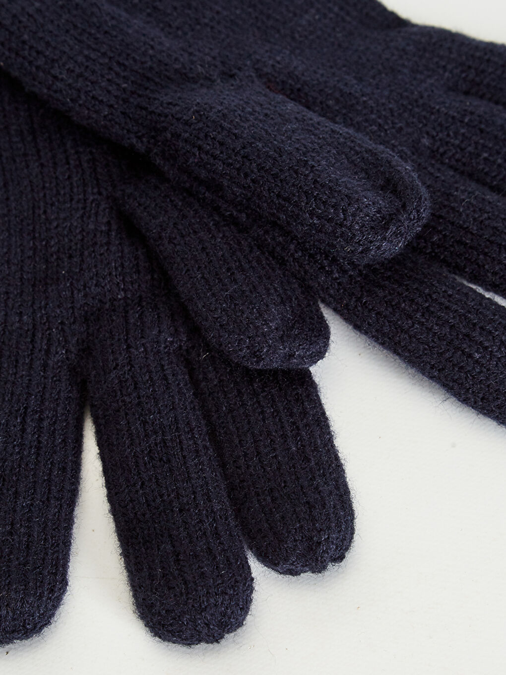 Tricot Gloves-1