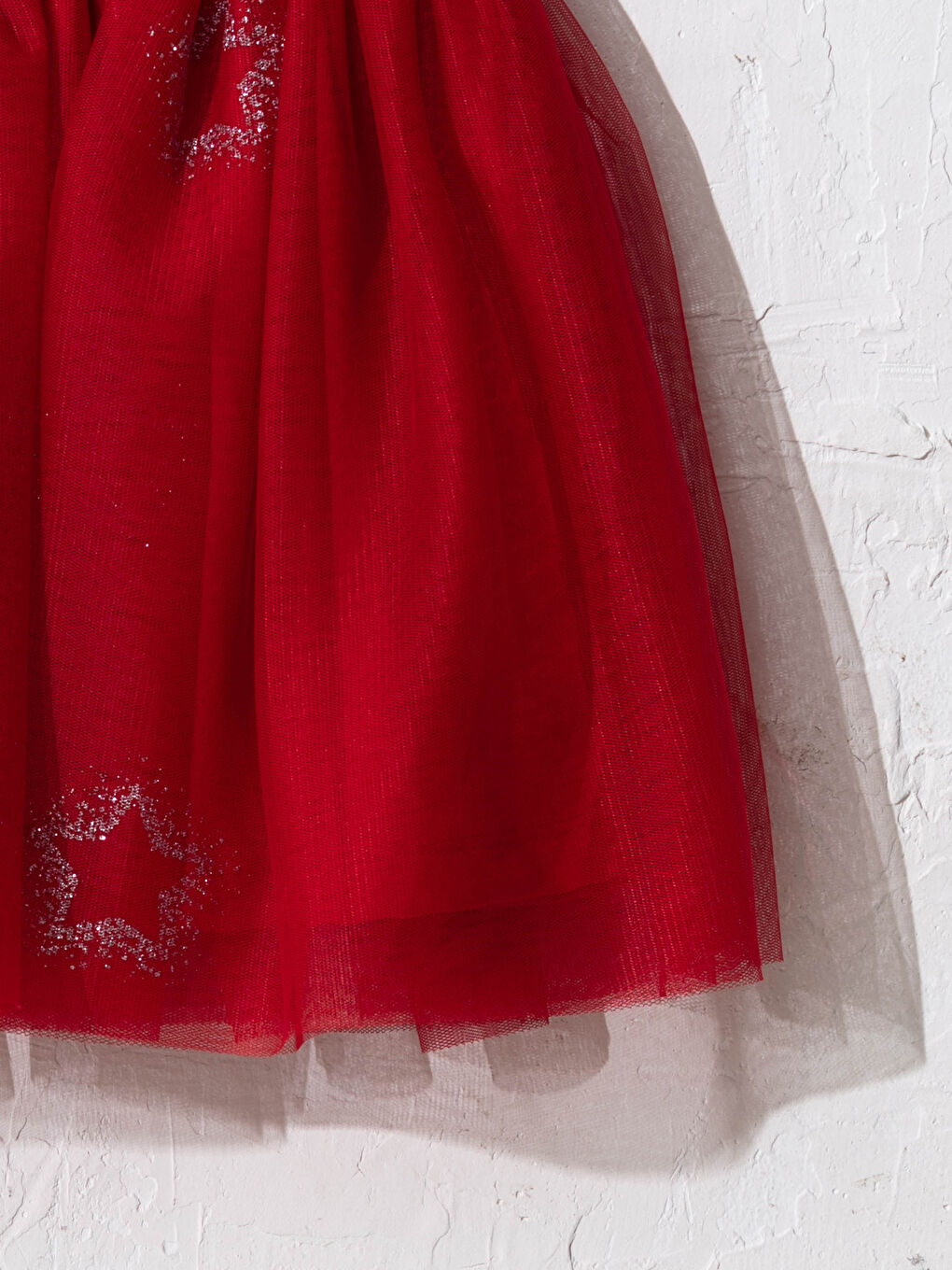 Girl Skirts and Tights-2