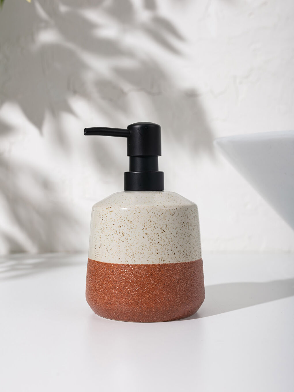 Soap Dispenser