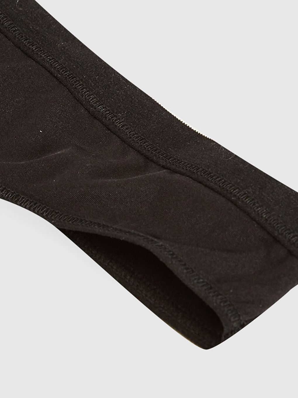 Стринги трусылар-2