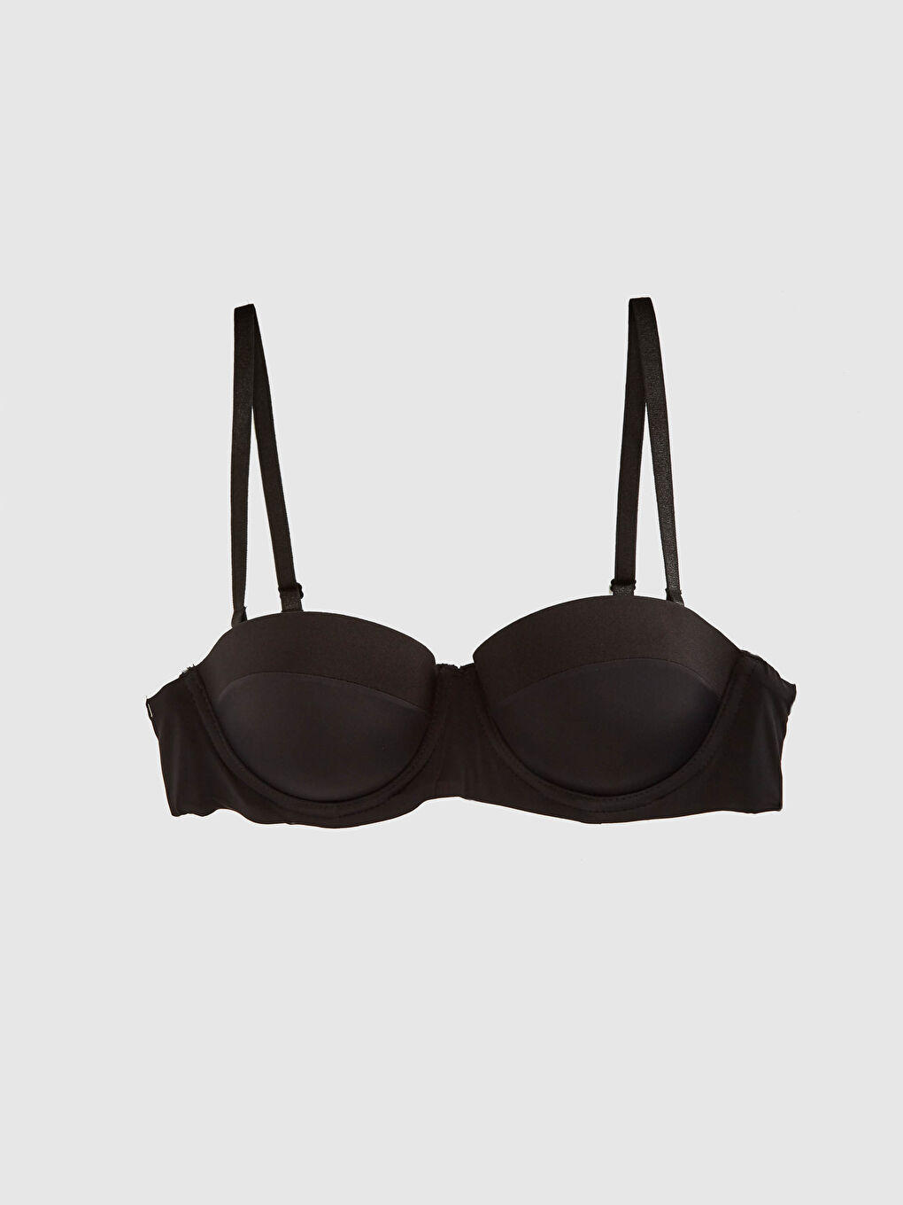 LCW DREAM Balcony Bra -0W9713Z8-CVL