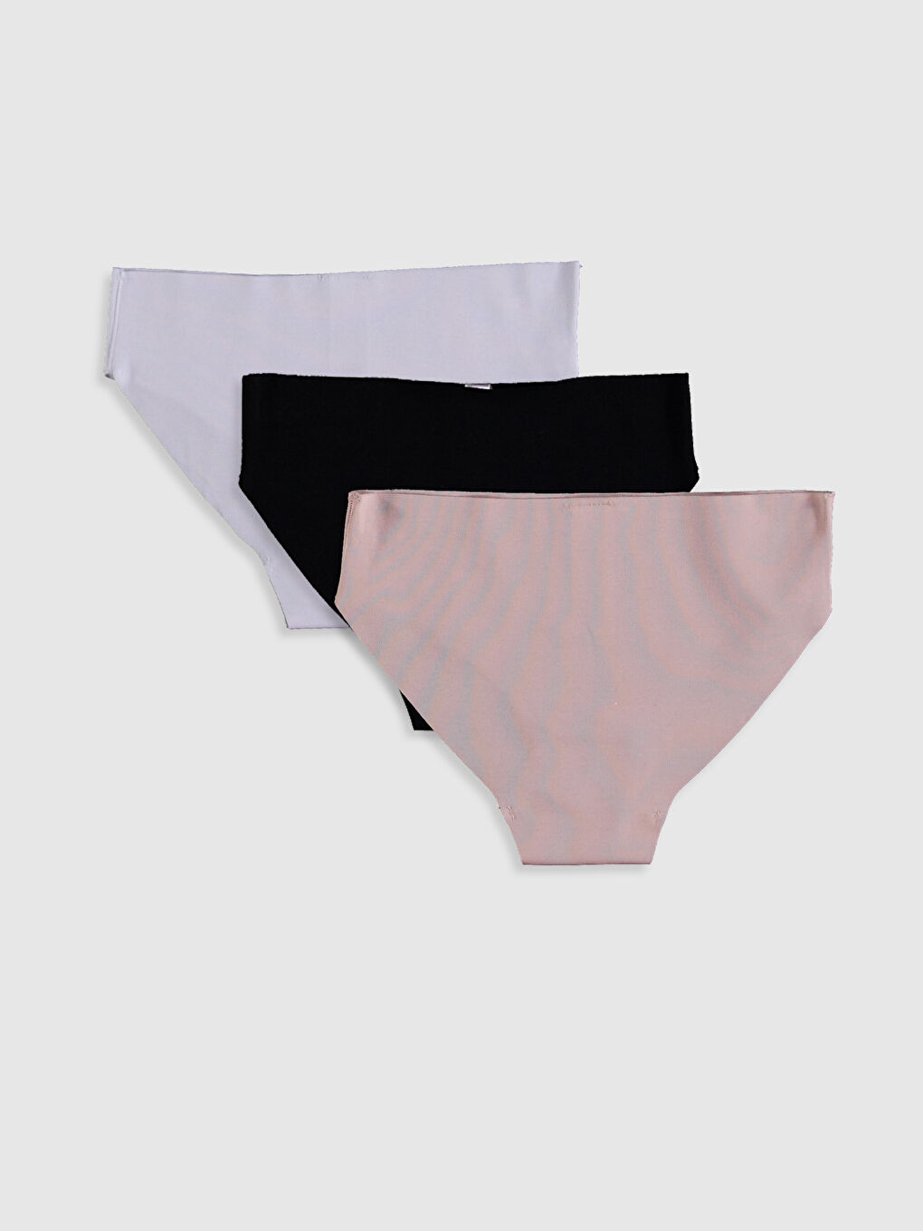 3-pack Cotton Classic Briefs-1