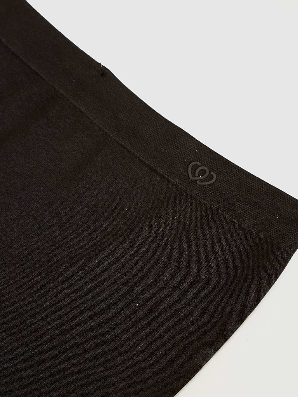 سراويل داخلية شورت بدون خياطة للسيدات-2