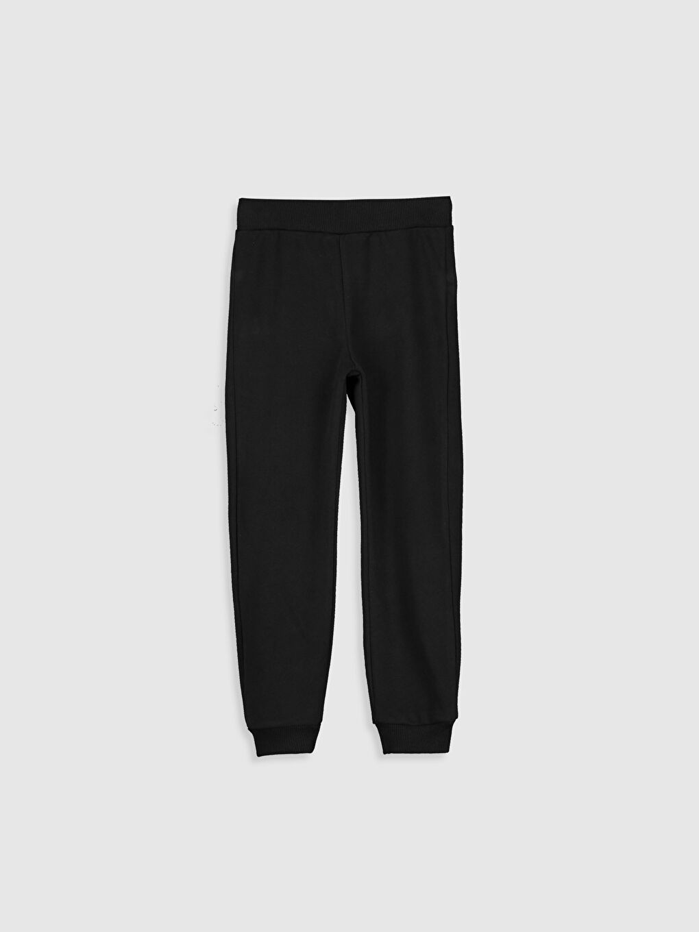 Pantalon de survêtement jogger fille