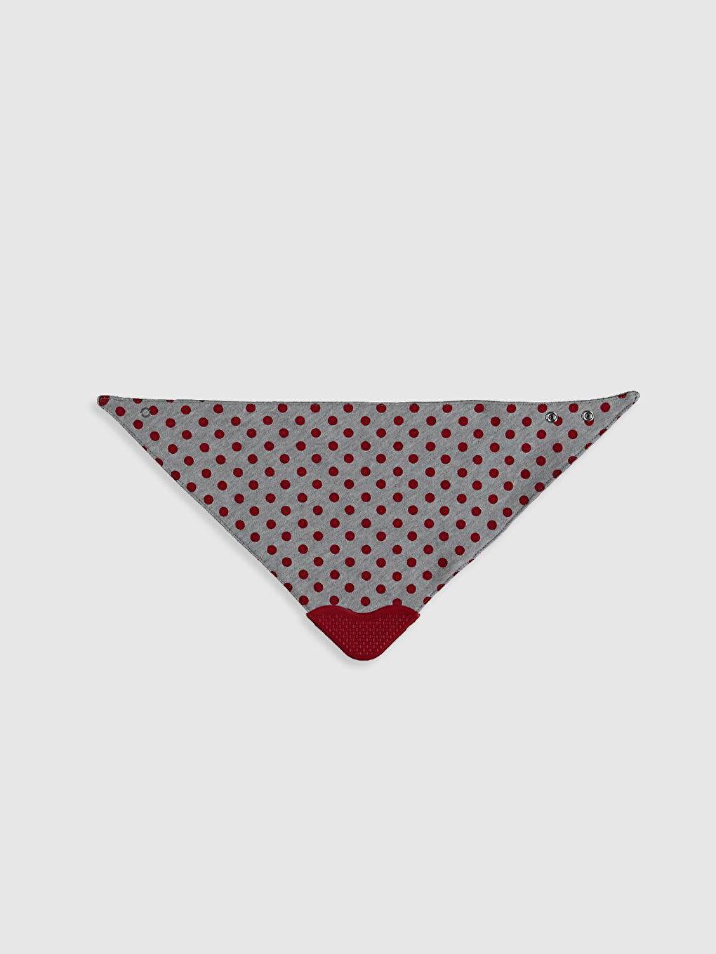 LCW baby Baby Girl's Bib -0W9820Z1-LRW