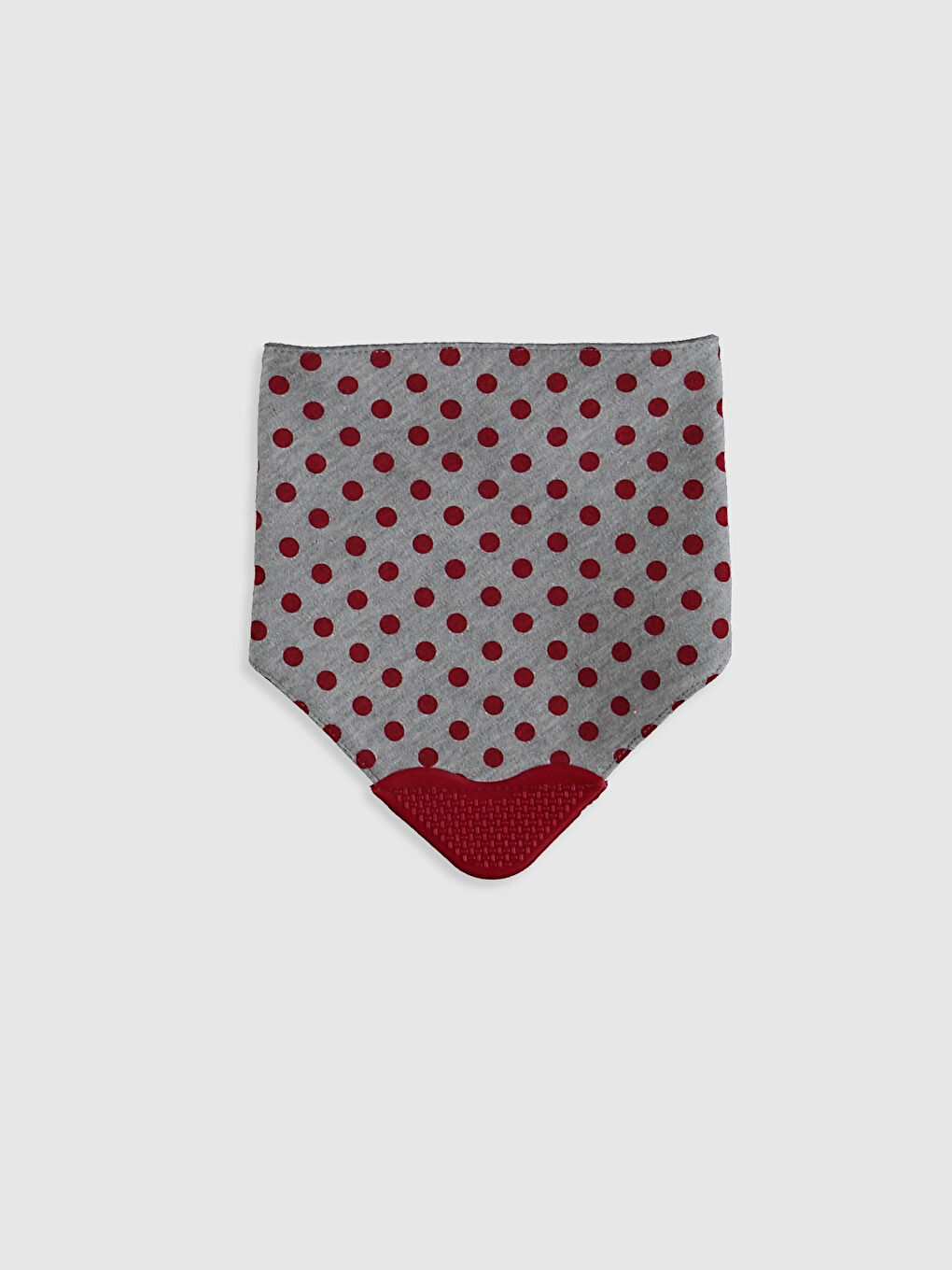 LCW baby Baby Girl's Bib -0W9820Z1-LRW
