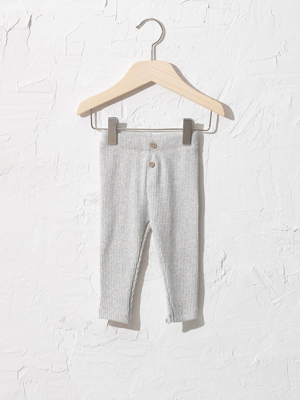 LCW baby Newborn Pants -0W9942Z1-847