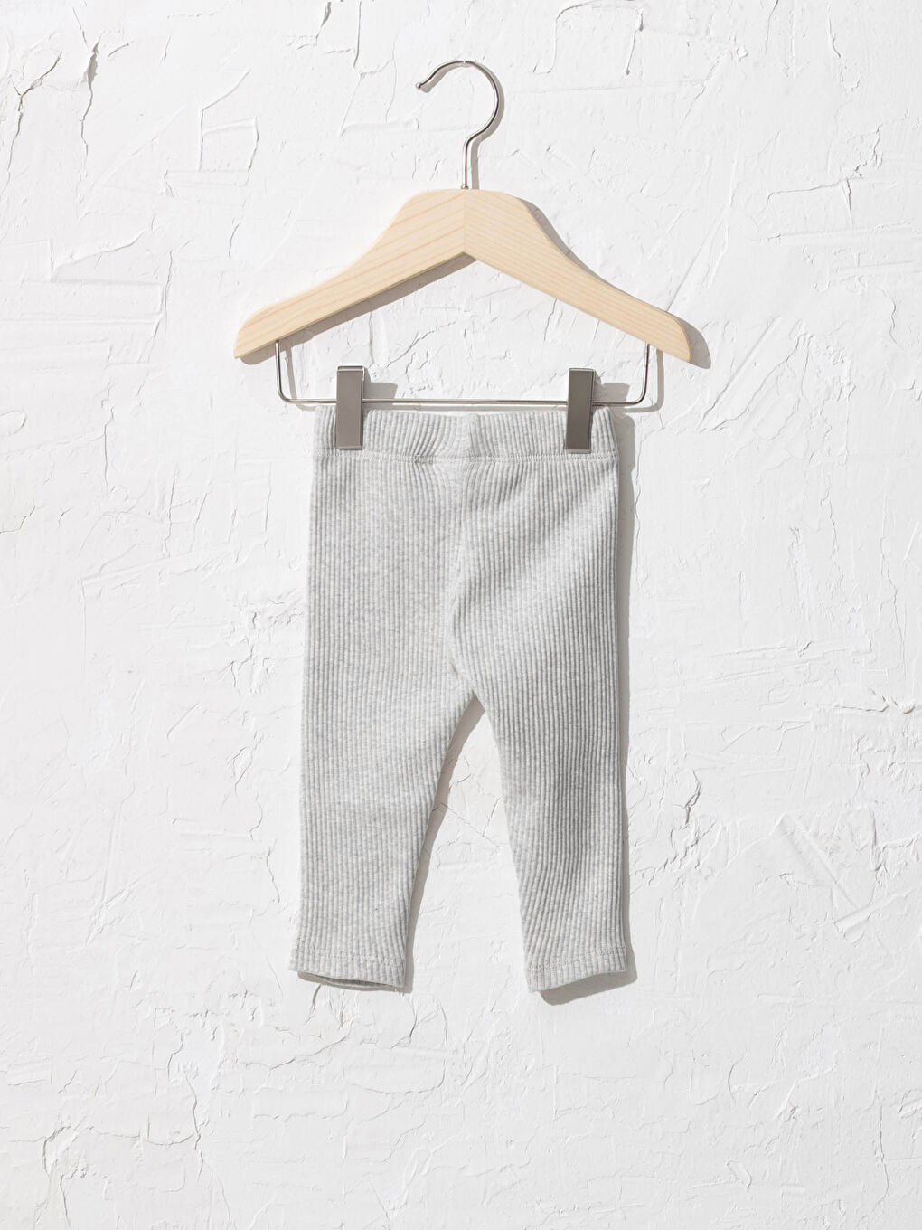 LCW baby Newborn Pants -0W9942Z1-847