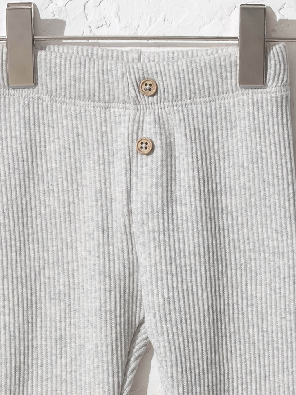 LCW baby Newborn Pants -0W9942Z1-847