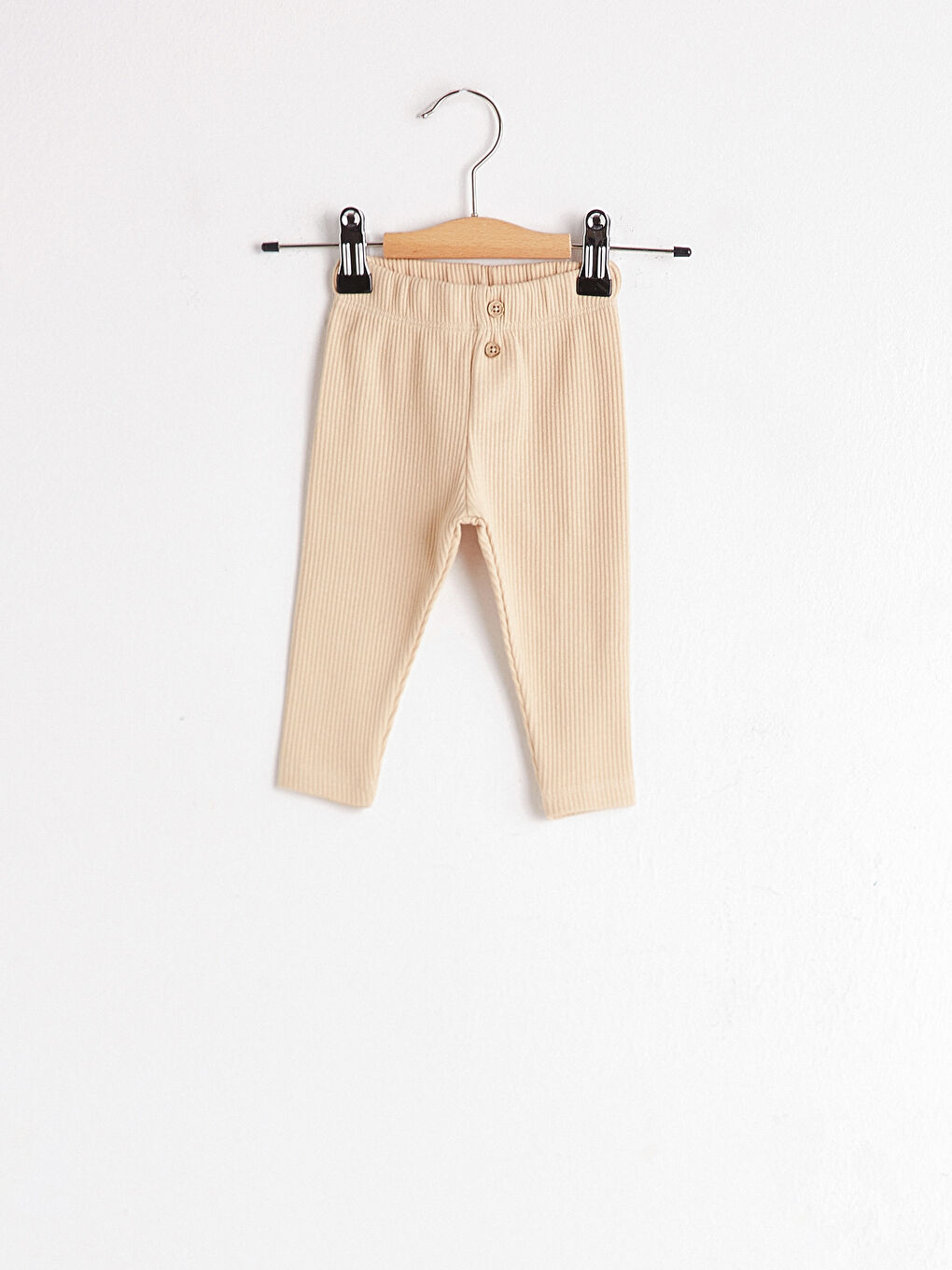LCW baby Newborn Pants -0W9942Z1-FFR