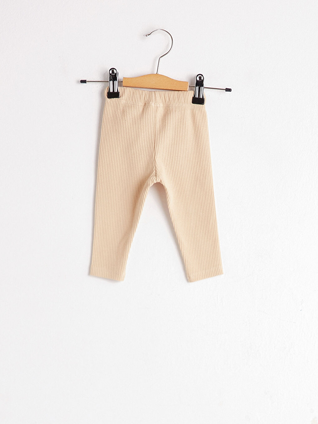 LCW baby Newborn Pants -0W9942Z1-FFR
