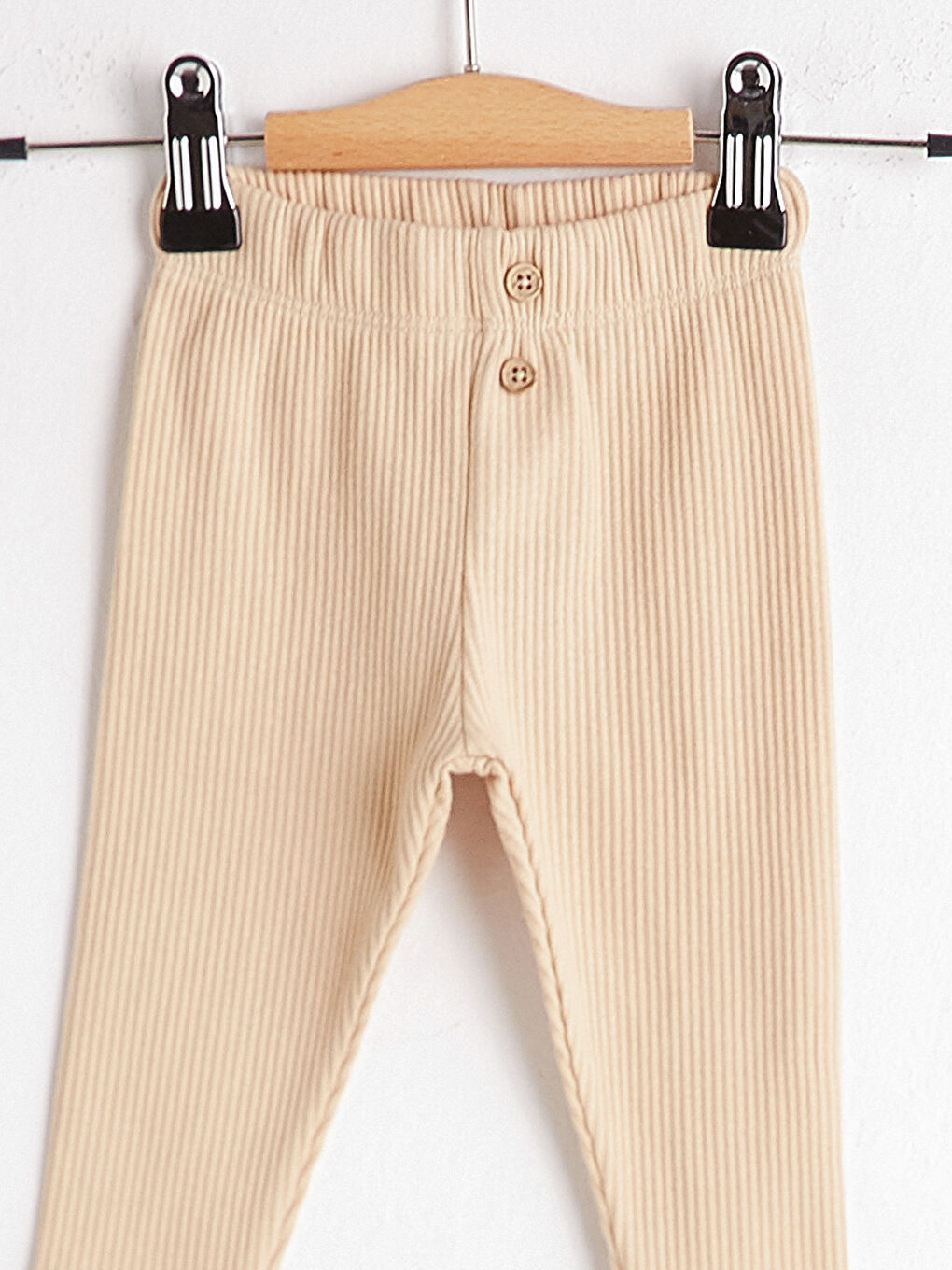 LCW baby Newborn Pants -0W9942Z1-FFR