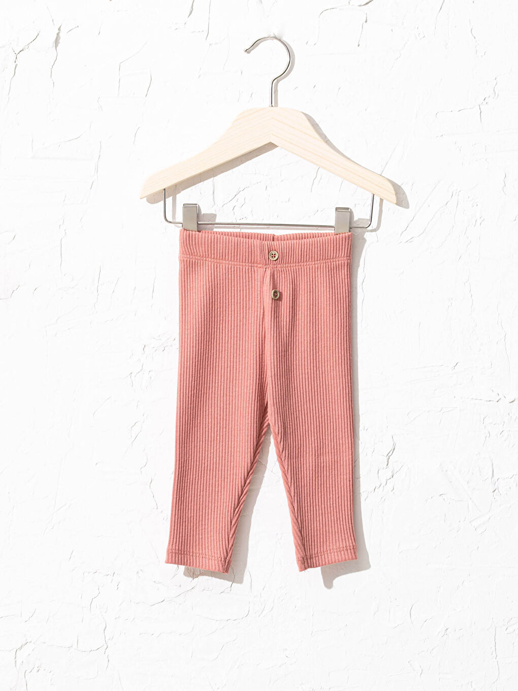 LCW baby Newborn Pants -0W9942Z1-GC5