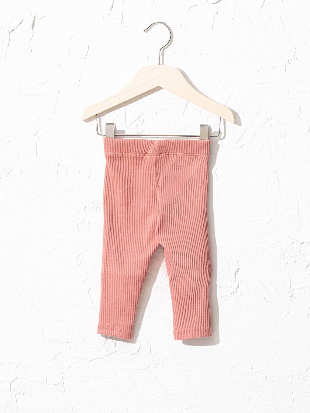 LCW baby Newborn Pants -0W9942Z1-GC5