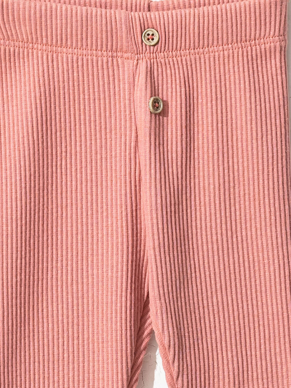 LCW baby Newborn Pants -0W9942Z1-GC5
