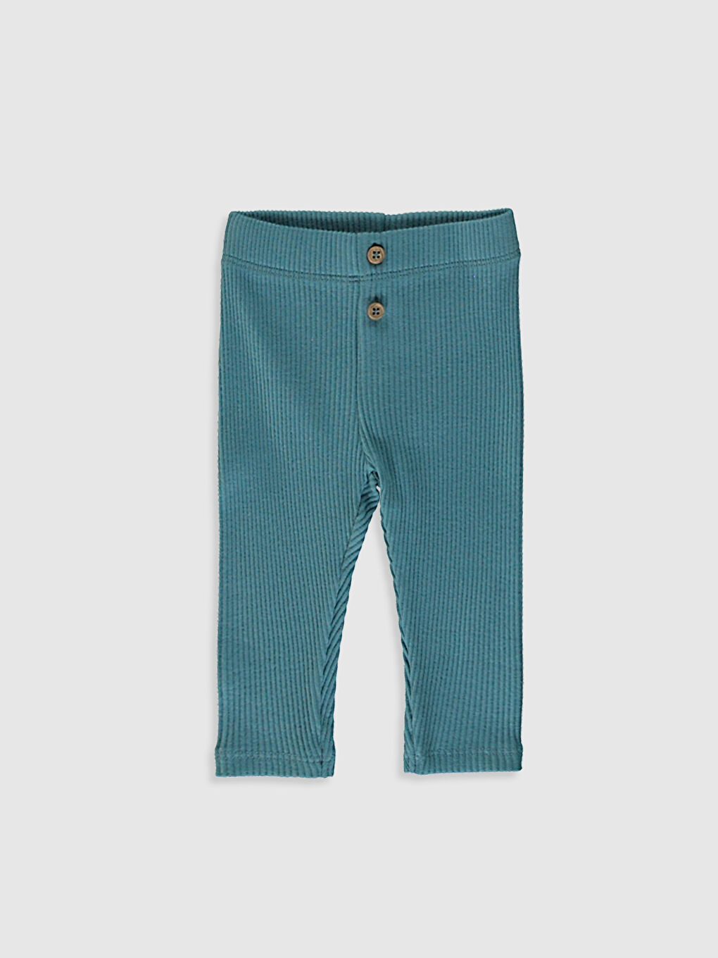 Newborn Pants