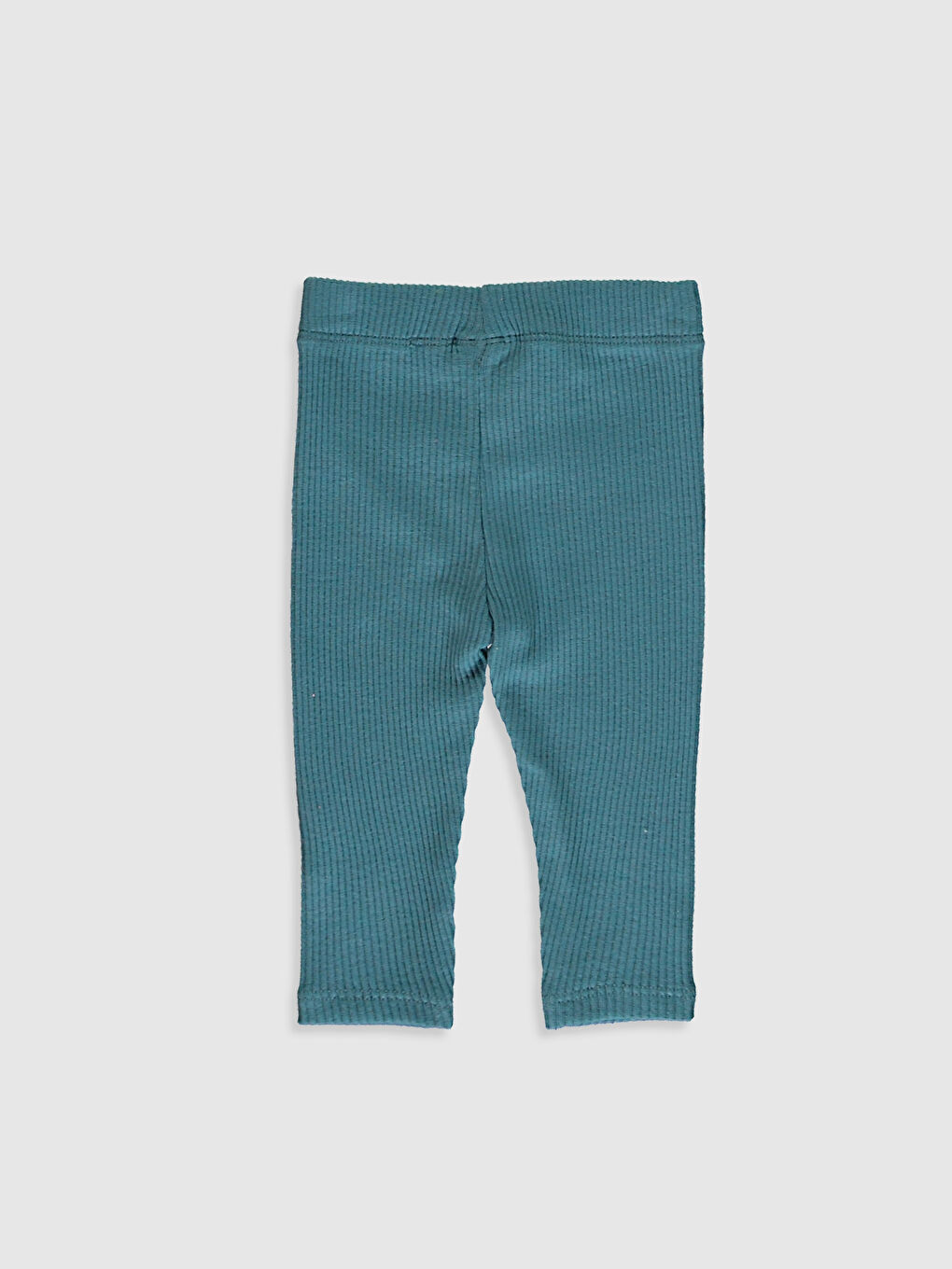Newborn Pants-1