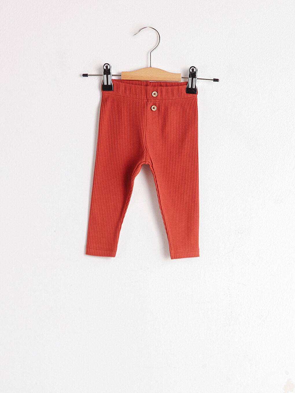 LCW baby Newborn Pants -0W9942Z1-HAY