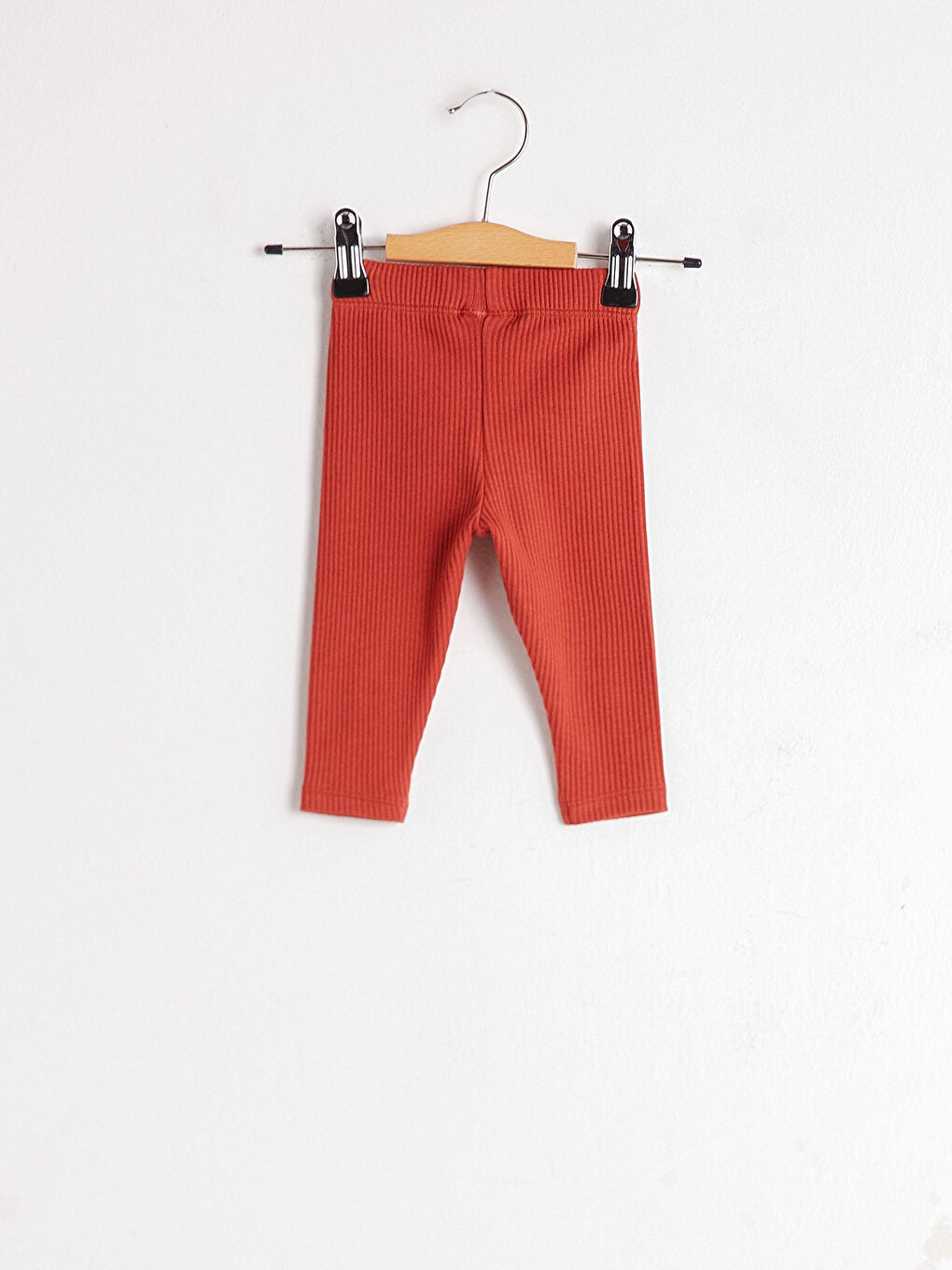 LCW baby Newborn Pants -0W9942Z1-HAY