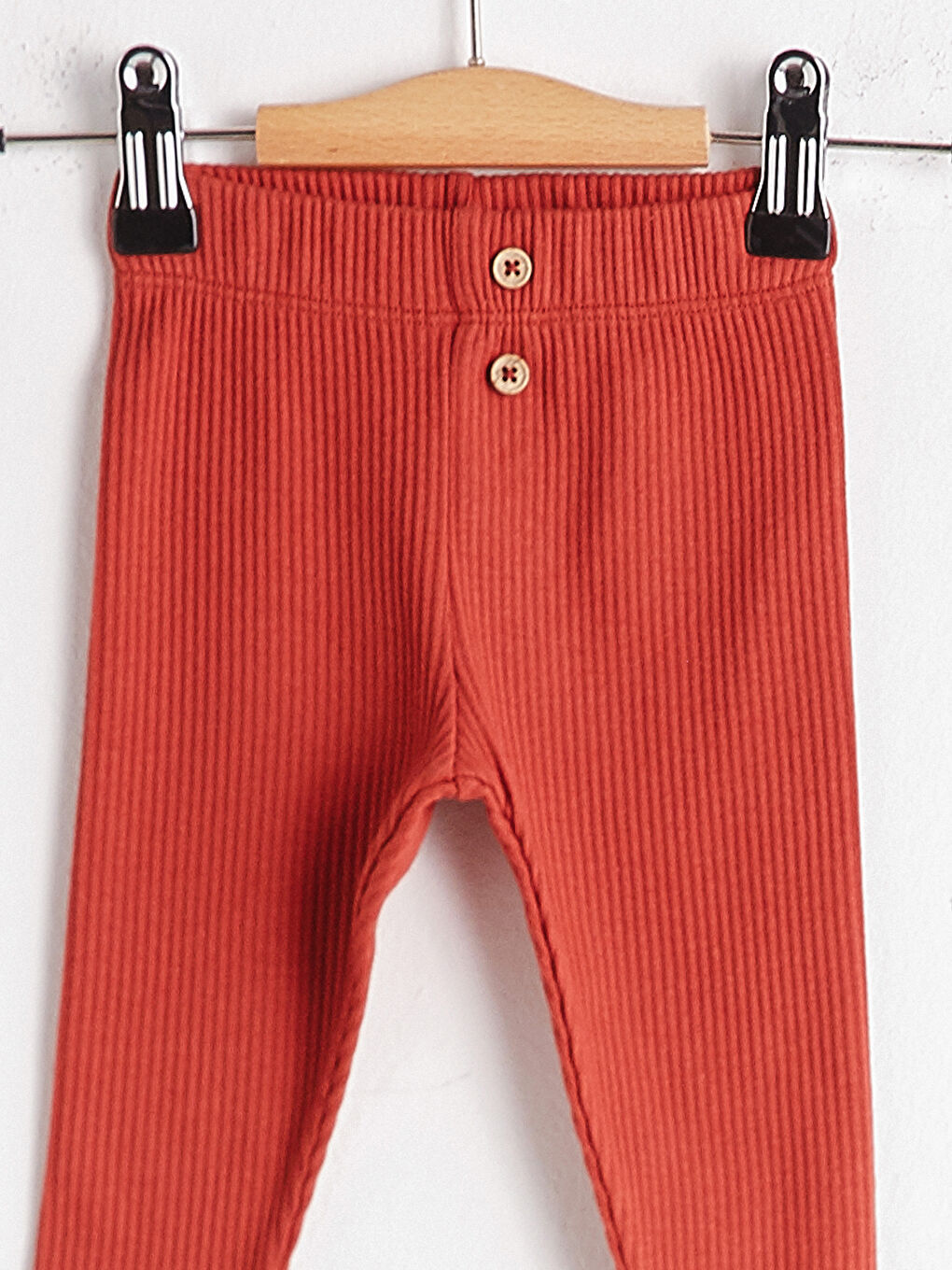 LCW baby Newborn Pants -0W9942Z1-HAY