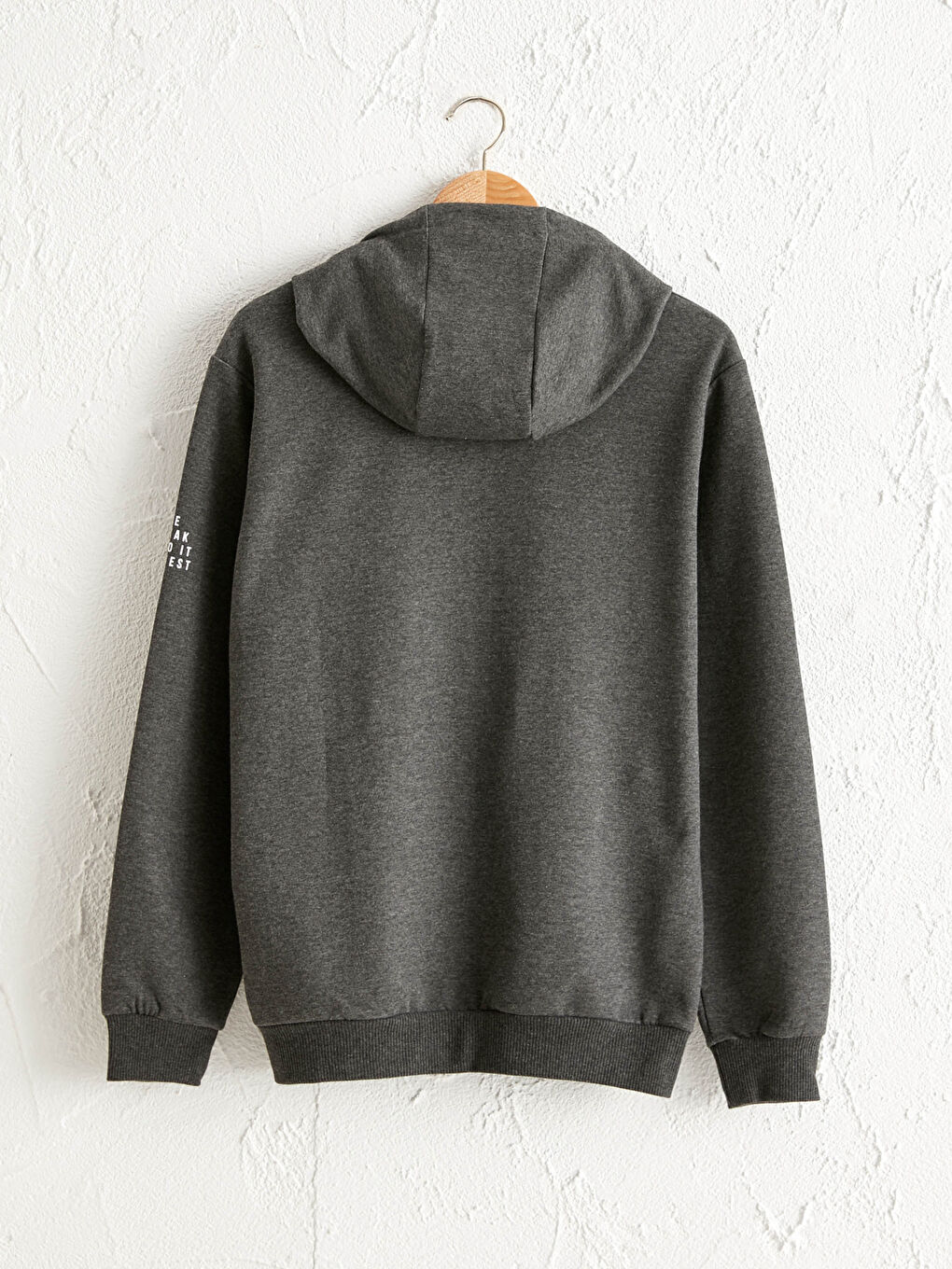 Zip-Down Hoodie-2
