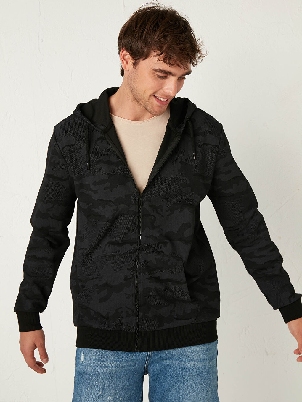 هودي بسحاب-1