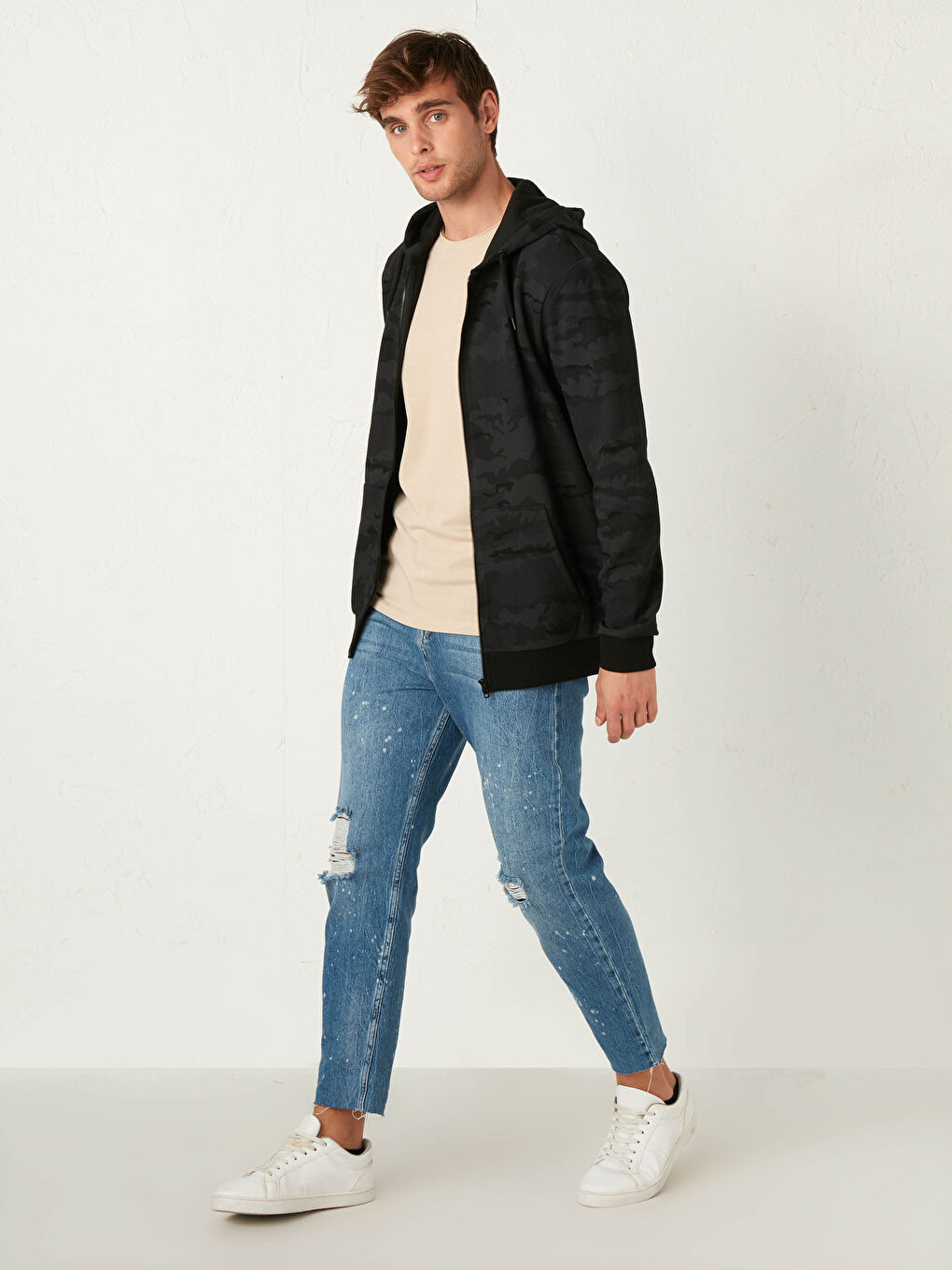 هودي بسحاب-2