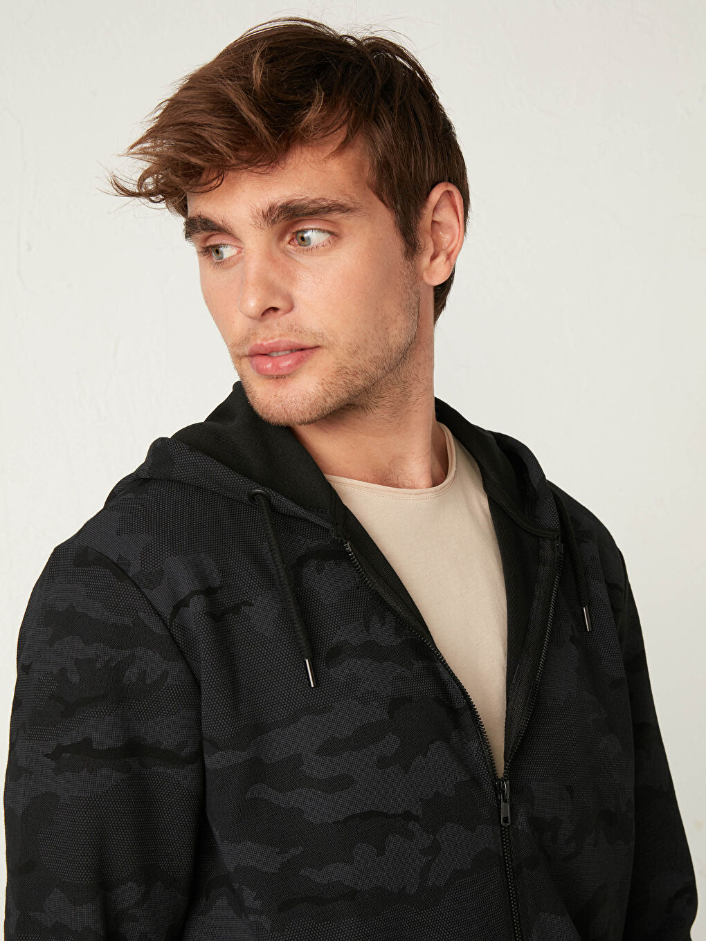 هودي بسحاب-3