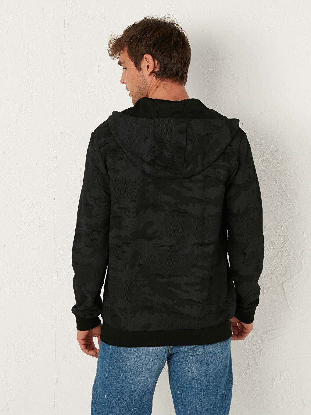 هودي بسحاب-4