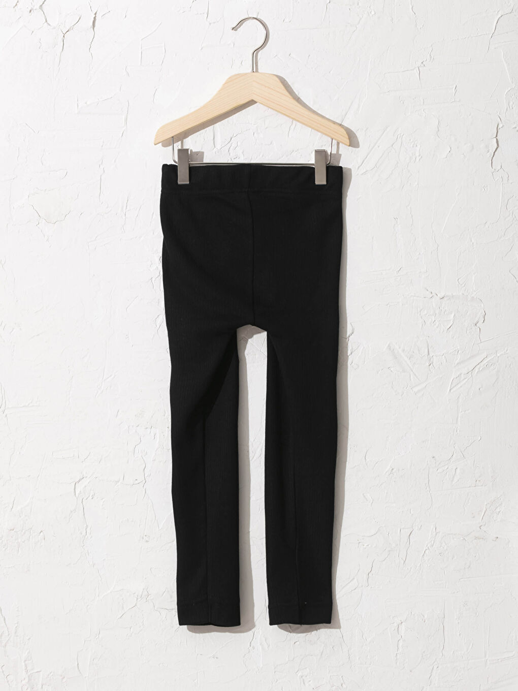 Jungenunterwäsche-1