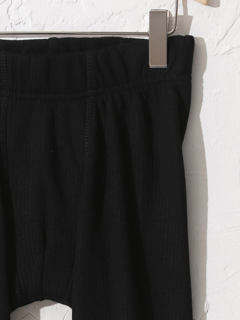 Jungenunterwäsche-2