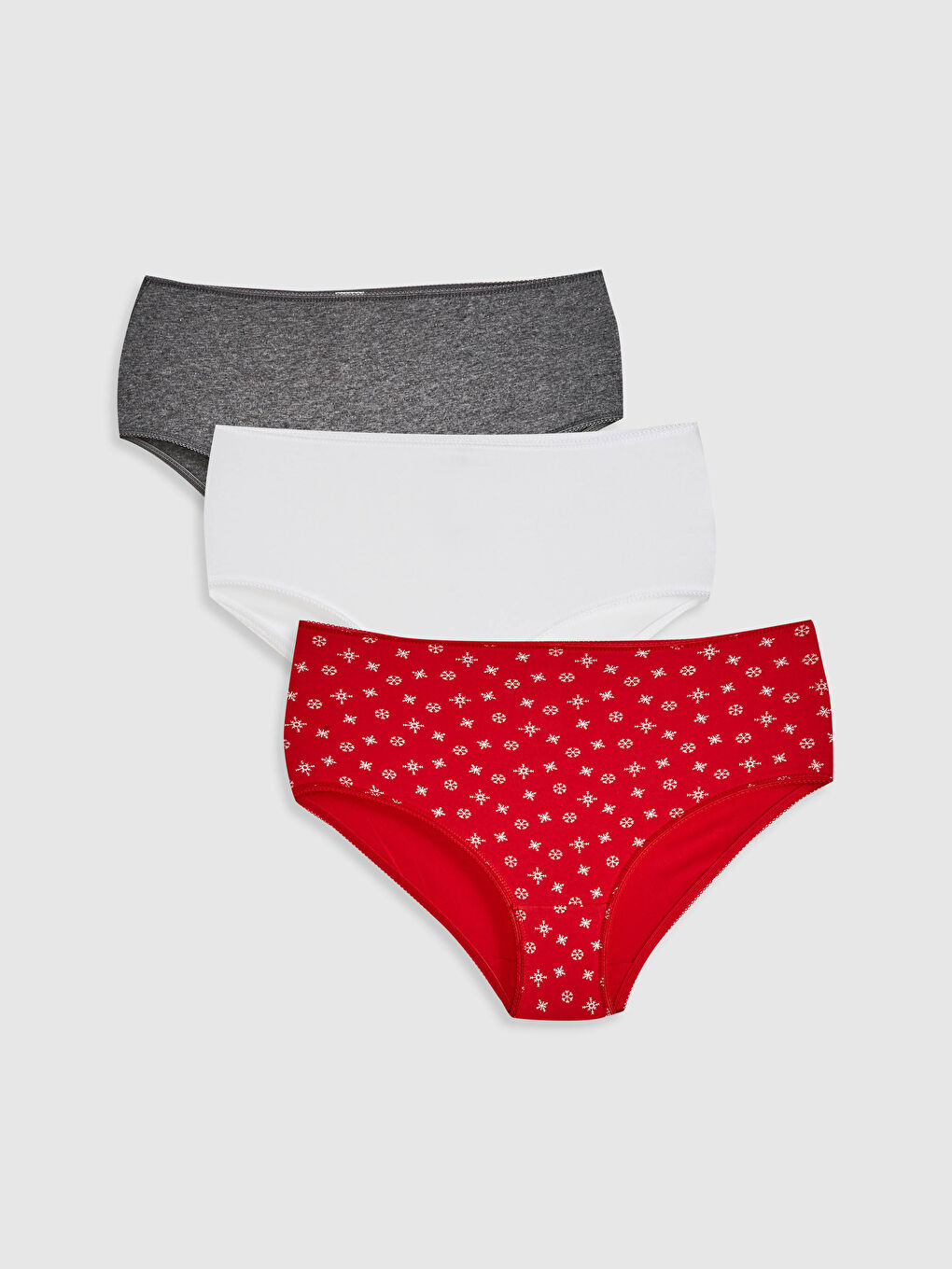 Порно секс би жағажайда ебля